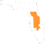 Central Florida City Profiles