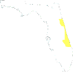 East Central Florida City Profiles
