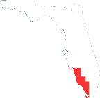 Southwest Florida City Profiles