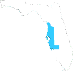 West Central Florida City Profiles
