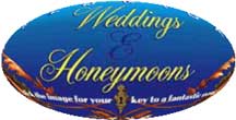 best florida honeymoon hotels