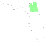 Northeast Floroida City Profiles