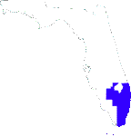 Florida City Profiles