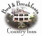 florida bed and breakfast directory