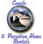best florida condos and vacation homes