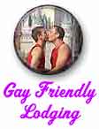 gay friendly florida hotels