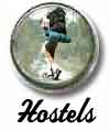 florida hostels