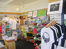 store